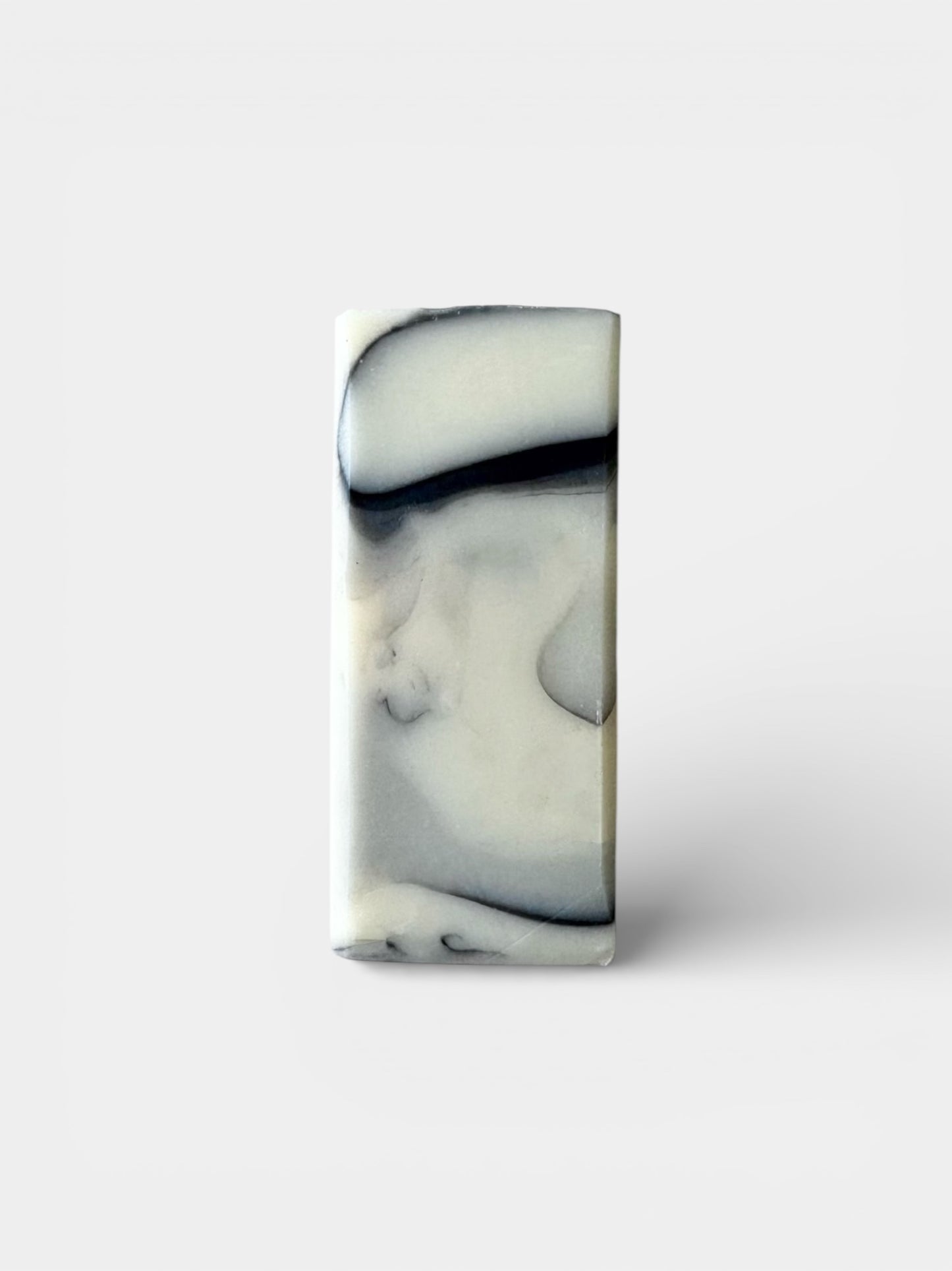 Mini Rock Soap – Marble-Inspired Natural Mini Soap | Muck and Melt Mini Muckers