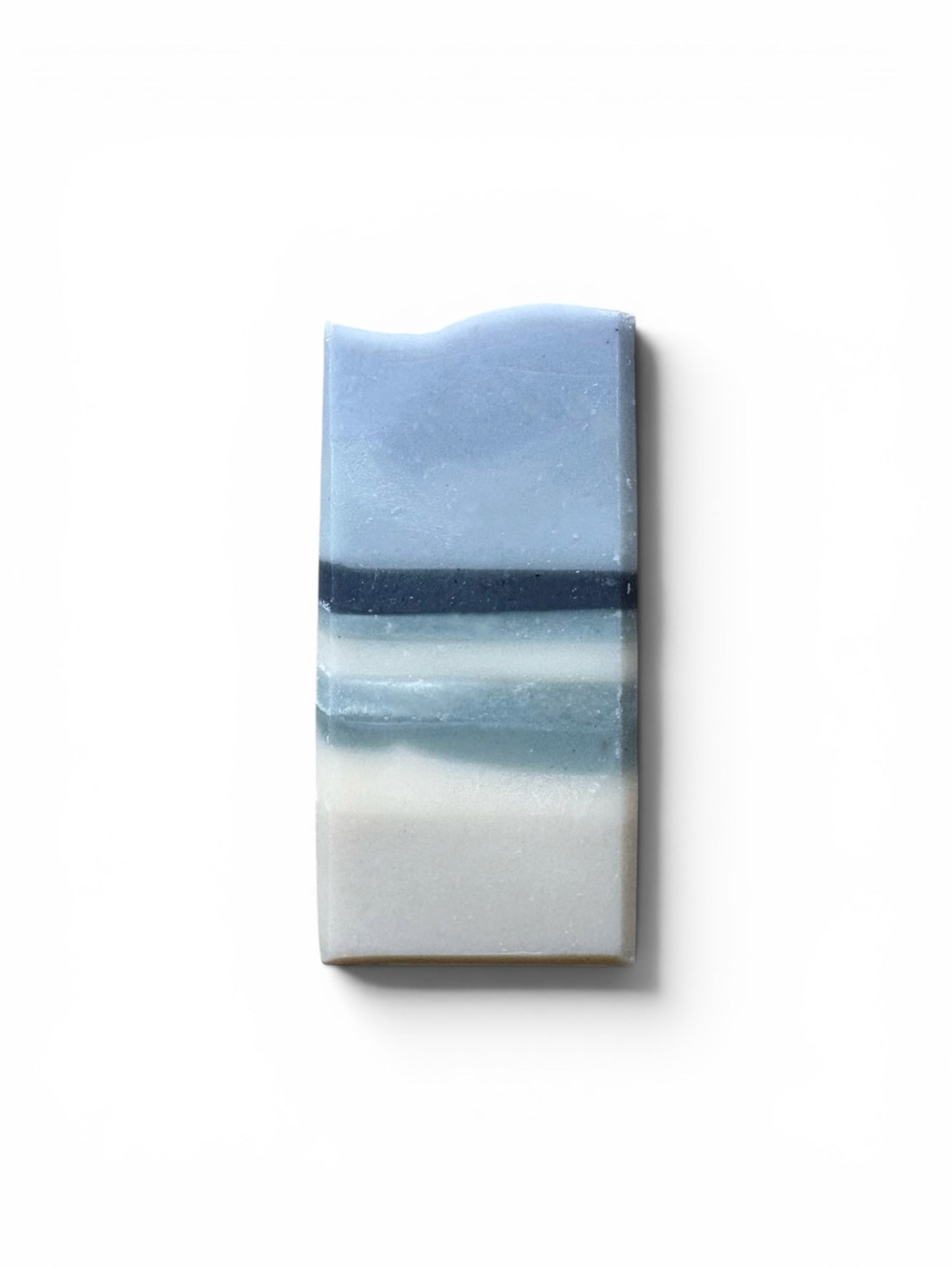 Mini Camber Soap - Travel-Sized Handmade Soap Bar | Muck and Melt Mini Muckers